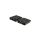 Extender HDMI 1080p Real Time po Skrętce Cat6 do 120m