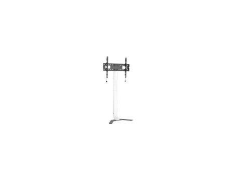 Stojak Podłogowy Slim TV LCD/LED 32-70 CALI 40KG Regulowany