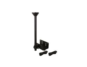 Uchwyt na Komputer PC Podwieszany Regulowany 20kg