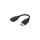 Przedłużacz Kabel HDMI-HDMI 2.0 M/F 20cm Ethernet 4K*60Hz