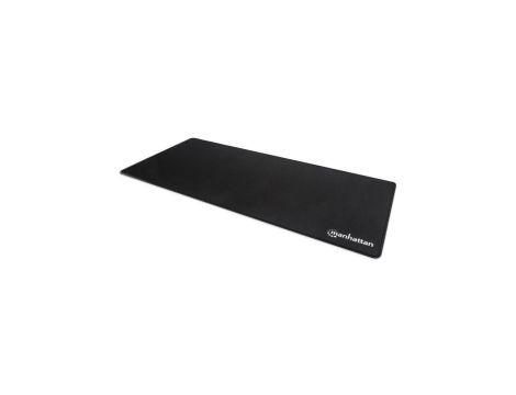 Duża Gamingowa Podkładka pod Klawiaturę i Mysz 800x350mm