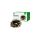 Zestaw Smart lampek Choinkowych 200LED, WiFi WOOX R5151 IP44