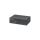 Przełącznik KVM DisplayPort/USB 2x1 4K*60Hz Manhattan