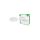Sufitowa Smart lampa LED 30cm zdalnie sterowana WiFi, R5111