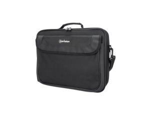 Torba na Laptopa do 15.6 Cali Mocna Manhattan Cambridge