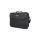 Torba na Laptopa do 15.6 Cali Mocna Manhattan Cambridge
