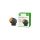 Smart Reflektor - Lampa LED, RGB WiFi R5145 WOOX
