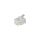10x Modularny Wtyk Telefoniczny RJ104P4C