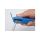 Cable Stripper No. S 4 - 28 Multi