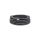 Peszel ochronny metalowy Anaconda Multitite 16/13mm rura karbowana elastyczna FCC w powłoce PVC 1250N UV IP67 czarny /30m/