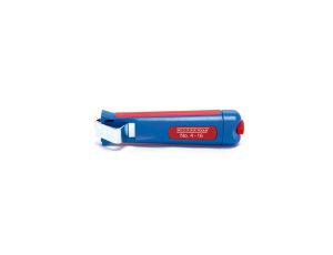 Cable Stripper No. 8 - 27
