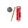 Wiertło do metalu HSS-G TiN walcowane 8x70/111mm RED HEX SHOCKWAVE MILWAUKEE