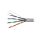 Kabel teleinformatyczny UTP kat.5e DH-PFM920I-5EU-100 /100m/