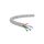 Kabel UTP kat.6 U/UTP 4x2x0,54 /305m/