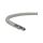 Kabel FTP kat.7 S/FTP 4x2x0,46 linka szara LSOH Telegärtner /305m/