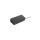 Zasilacz led wtyczkowy 42W 12V DC ip20 desktop EA10502D3