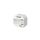 Mi-light Ściemniacz LED odbiornik TRI-C1 RF 230V 300W do żarówek led ściemnialnych do pilotów milight / miboxer