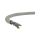 Kabel UTP kat.6 U/UTP 4x2x0,58 linka szara Telegärtner /305m/