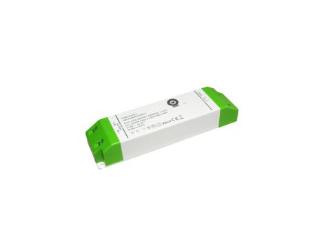MPL- Zasilacz FTPC 75W meblowy 24V DC POSPOWER FTPC75V24-L