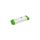 MPL- Zasilacz FTPC 75W meblowy 24V DC POSPOWER FTPC75V24-L