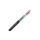 Kabel symetryczny DMX 2x0,25mm 110 Ohm DMX-100 /500m/