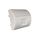 Adapter keystone 2M 45x45 pojedyń. kątowy Alantec