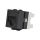 Modul keystone RJ45 UTP kat.6 nieekranowany DataGate+ Molex