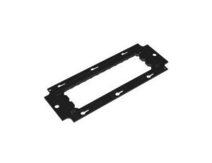 Suport 3M do systemu M45 JL-04-S3M-1