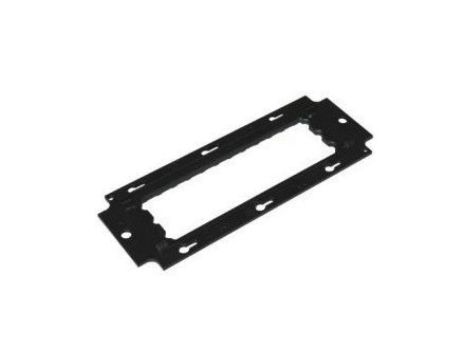 Suport 3M do systemu M45 JL-04-S3M-1