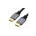 UNITEK Kabel HDMI 2.1 8K Ultra High Speed 8K@60 4K@120 3m