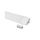 Oprawa liniowa hermetyczna LED line LITE 90W 1080lm 120 lm/w 4000K 155cm IP65 3 lata gwar.