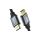 UNITEK Kabel HDMI 2.1 8K Ultra High Speed 8K@60 4K@120 1,5m