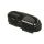 Kabel Audio-Video EURO SCART (wtyk 21-pin / wtyk 21-pin) czarny 1,2-1,5m