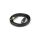 KLOTZ Kabel instrumentalny przedłużacz Audio Jack 6,3mm Stereo (wtyk / gniazdo) 6m