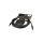 KLOTZ LaGrange Kabel instrumentalny Audio Jack 6,3mm Mono (wtyk / wtyk) 6m