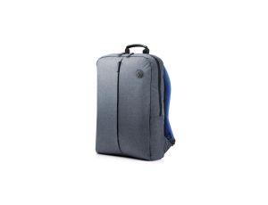 HP 15.6 Value Backpack