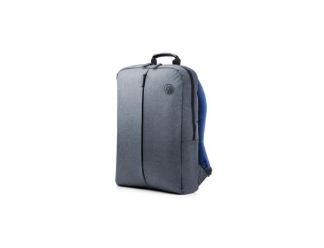 HP 15.6 Value Backpack
