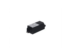 Układ zapłonowy PHILIPS SN56 220-240v
