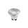 Oprawa najazdowa Leda ST 5024, LED 1W, 3000K, IP67 0438621