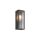 Oprawa elewacyjna Porto M1976, E27 max 60W, kolor czarny 0438621