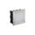 Oprawa do zabudowy w elewacji Mur Led Inox D 04 LED 3,5W, 3000K 0438621