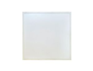 Panel LED 36W 4000lm 4000K/neutralna IP20 BackLight DAISY LIBRA 36W NW GXDS136