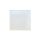 Panel LED 36W 4000lm 4000K/neutralna IP20 BackLight DAISY LIBRA 36W NW GXDS136