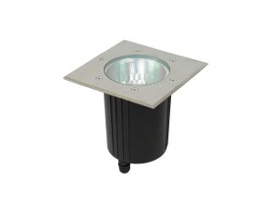 Oprawa najazdowa Pabla M4030, E27 max 75W 0438621