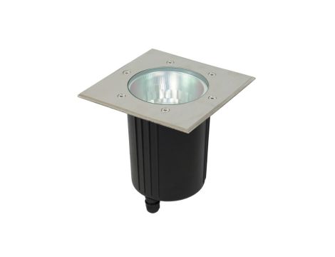 Oprawa najazdowa Pabla M4030, E27 max 75W 0438621