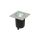 Oprawa najazdowa Pabla M4030, E27 max 75W 0438621