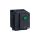 Falownik 1,1kW 3x380-500V/3A kompaktowy Altivar 320 ATV320U11N4C