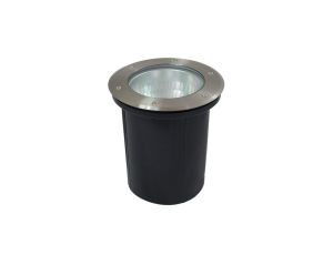 Oprawa najazdowa Pabla 4031, E27 max 75W 0438621