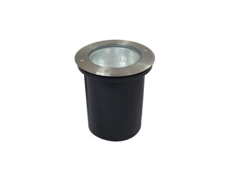 Oprawa najazdowa Pabla 4031, E27 max 75W 0438621