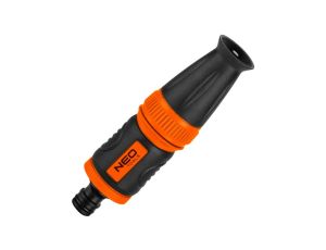 Zraszacz prosty z regulacją 15-700